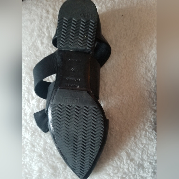 PROENZA SHOULER FLATS size 38 eu - Picture 11 of 12